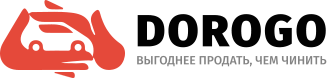 Dorogo Online в Иванове
