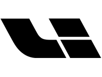 Выкуп LiXiang