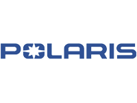 Продай Polaris без документов (ПТС)