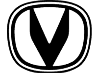 Выкуп Changan