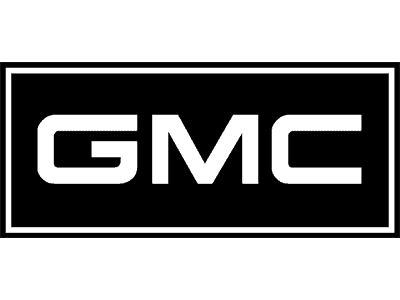 Выкуп GMC