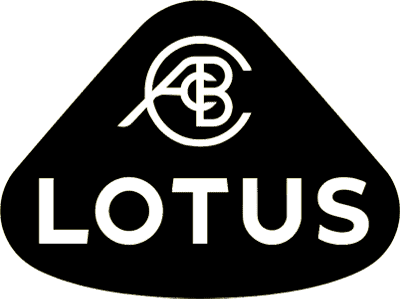 Выкуп Lotus