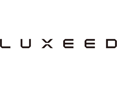 Выкуп Luxeed