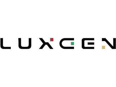 Выкуп Luxgen