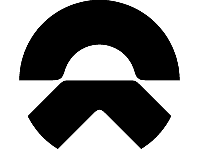 Выкуп NIO