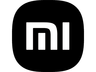 Выкуп Xiaomi