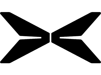 Выкуп XPeng